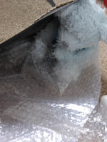 S91_06_BooHidesTheBubbleWrap