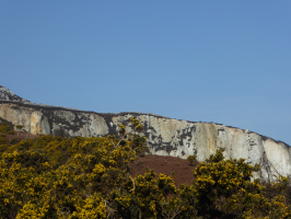 S111_02_TheCliffs