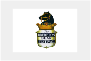 S148_07_BearFestivalLogo