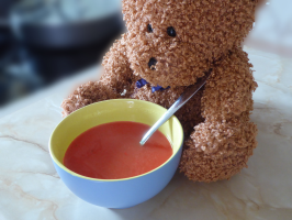 S158_07_MmmHomemadeTomatoSoup